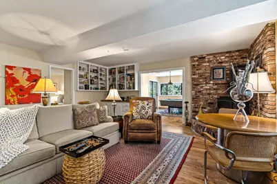 54062 Linger Lane, Idyllwild, CA 92549 - Photo 43