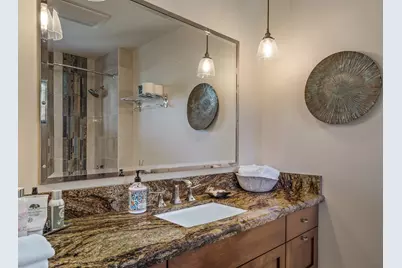 54062 Linger Lane, Idyllwild, CA 92549 - Photo 39