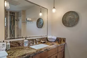 54062 Linger Ln, Idyllwild, CA 92549 - Photo 39