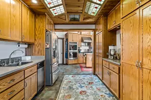 54062 Linger Ln, Idyllwild, CA 92549 - Photo 13