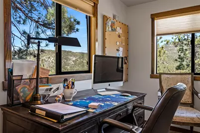 54062 Linger Lane, Idyllwild, CA 92549 - Photo 49