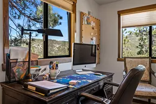 54062 Linger Ln, Idyllwild, CA 92549 - Photo 49