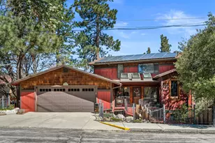 54062 Linger Ln, Idyllwild, CA 92549 - Photo 55