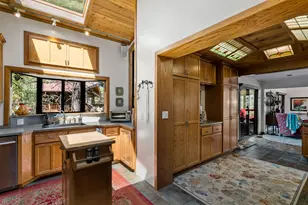 54062 Linger Ln, Idyllwild, CA 92549 - Photo 11