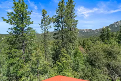 54062 Linger Lane, Idyllwild, CA 92549 - Photo 33