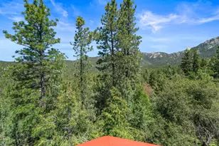 54062 Linger Ln, Idyllwild, CA 92549 - Photo 33