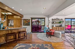 54062 Linger Ln, Idyllwild, CA 92549 - Photo 19