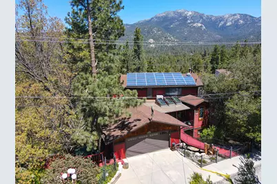 54062 Linger Lane, Idyllwild, CA 92549 - Photo 57