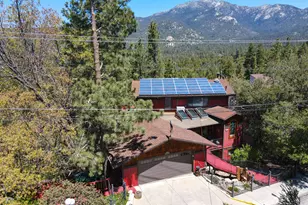 54062 Linger Ln, Idyllwild, CA 92549 - Photo 57