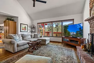 54062 Linger Ln, Idyllwild, CA 92549 - Photo 21
