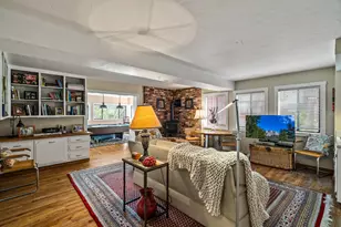 54062 Linger Ln, Idyllwild, CA 92549 - Photo 45