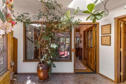 54062 Linger Lane, Idyllwild, CA 92549 - Photo 7