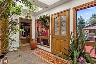 54062 Linger Ln, Idyllwild, CA 92549 - Photo 5