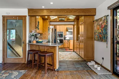 54062 Linger Lane, Idyllwild, CA 92549 - Photo 15