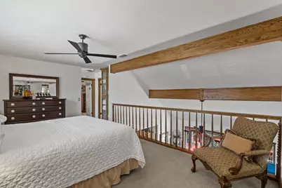 54062 Linger Lane, Idyllwild, CA 92549 - Photo 53