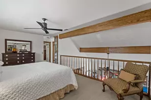 54062 Linger Ln, Idyllwild, CA 92549 - Photo 53