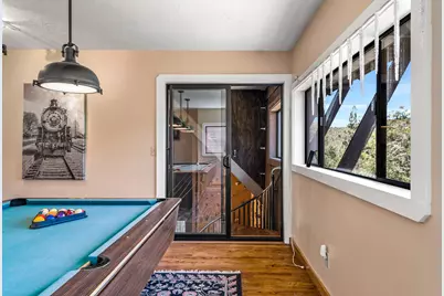 54062 Linger Lane, Idyllwild, CA 92549 - Photo 35
