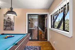 54062 Linger Ln, Idyllwild, CA 92549 - Photo 35