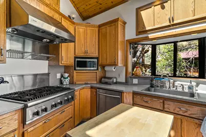 54062 Linger Lane, Idyllwild, CA 92549 - Photo 9