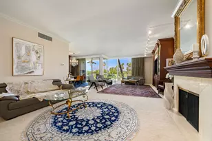 900 Island Dr, Rancho Mirage, CA 92270 - Photo 3