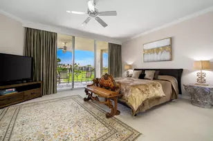 900 Island Dr, Rancho Mirage, CA 92270 - Photo 17