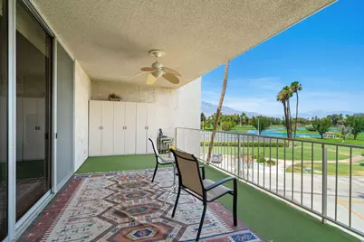 900 Island Drive #304, Rancho Mirage, CA 92270 - Photo 31