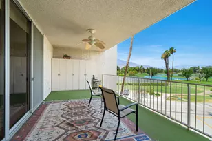 900 Island Dr, Rancho Mirage, CA 92270 - Photo 31