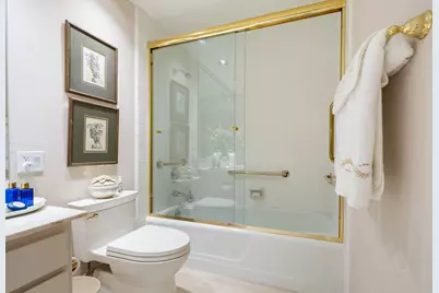 900 Island Drive #304, Rancho Mirage, CA 92270 - Photo 21