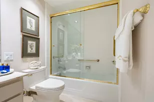 900 Island Dr, Rancho Mirage, CA 92270 - Photo 21