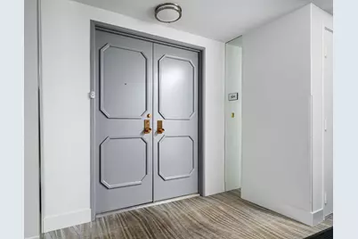 900 Island Drive #304, Rancho Mirage, CA 92270 - Photo 35