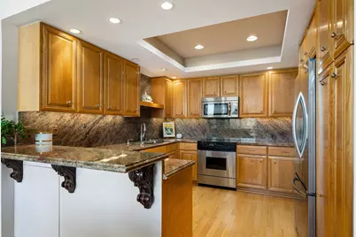 900 Island Drive #304, Rancho Mirage, CA 92270 - Photo 15