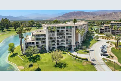 900 Island Drive #304, Rancho Mirage, CA 92270 - Photo 41