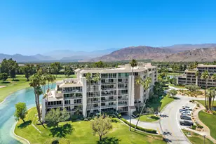 900 Island Dr, Rancho Mirage, CA 92270 - Photo 41