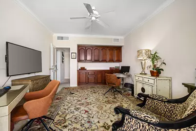900 Island Drive #304, Rancho Mirage, CA 92270 - Photo 23