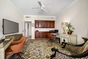 900 Island Dr, Rancho Mirage, CA 92270 - Photo 23