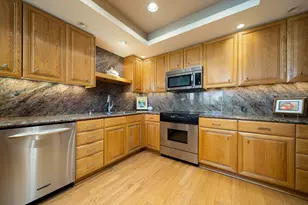 900 Island Dr, Rancho Mirage, CA 92270 - Photo 13