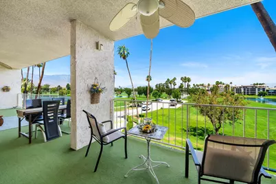 900 Island Drive #304, Rancho Mirage, CA 92270 - Photo 27