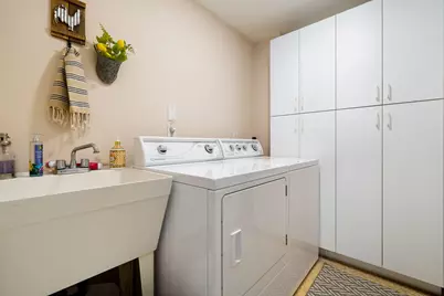 900 Island Drive #304, Rancho Mirage, CA 92270 - Photo 25