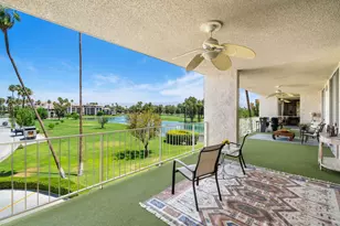 900 Island Dr, Rancho Mirage, CA 92270 - Photo 33