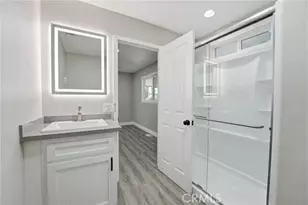 38356 Devils Canyon Dr, Palm Desert, CA 92260 - Photo 11