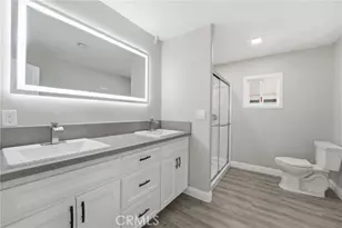 38356 Devils Canyon Dr, Palm Desert, CA 92260 - Photo 15