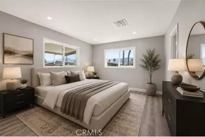 38356 Devils Canyon Drive, Palm Desert, CA 92260 - Photo 13