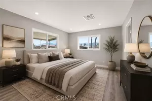 38356 Devils Canyon Dr, Palm Desert, CA 92260 - Photo 13