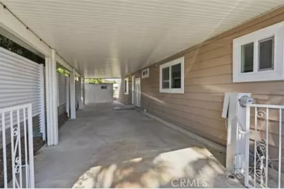 38356 Devils Canyon Drive, Palm Desert, CA 92260 - Photo 17