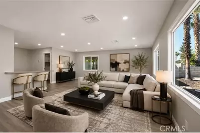 38356 Devils Canyon Drive, Palm Desert, CA 92260 - Photo 5