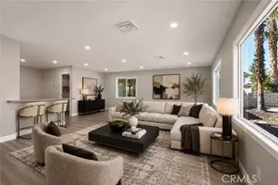 38356 Devils Canyon Dr, Palm Desert, CA 92260 - Photo 5