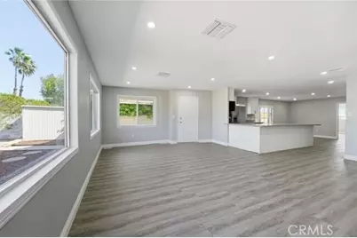 38356 Devils Canyon Drive, Palm Desert, CA 92260 - Photo 3