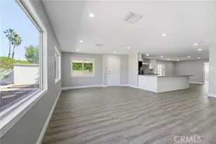 38356 Devils Canyon Dr, Palm Desert, CA 92260 - Photo 3