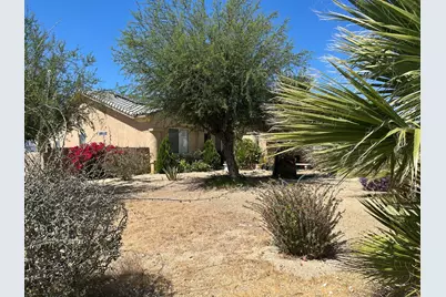 66977 San Bruno Road, Desert Hot Springs, CA 92240 - Photo 3