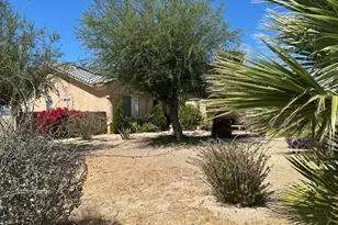 66977 San Bruno Rd, Desert Hot Springs, CA 92240 - Photo 3